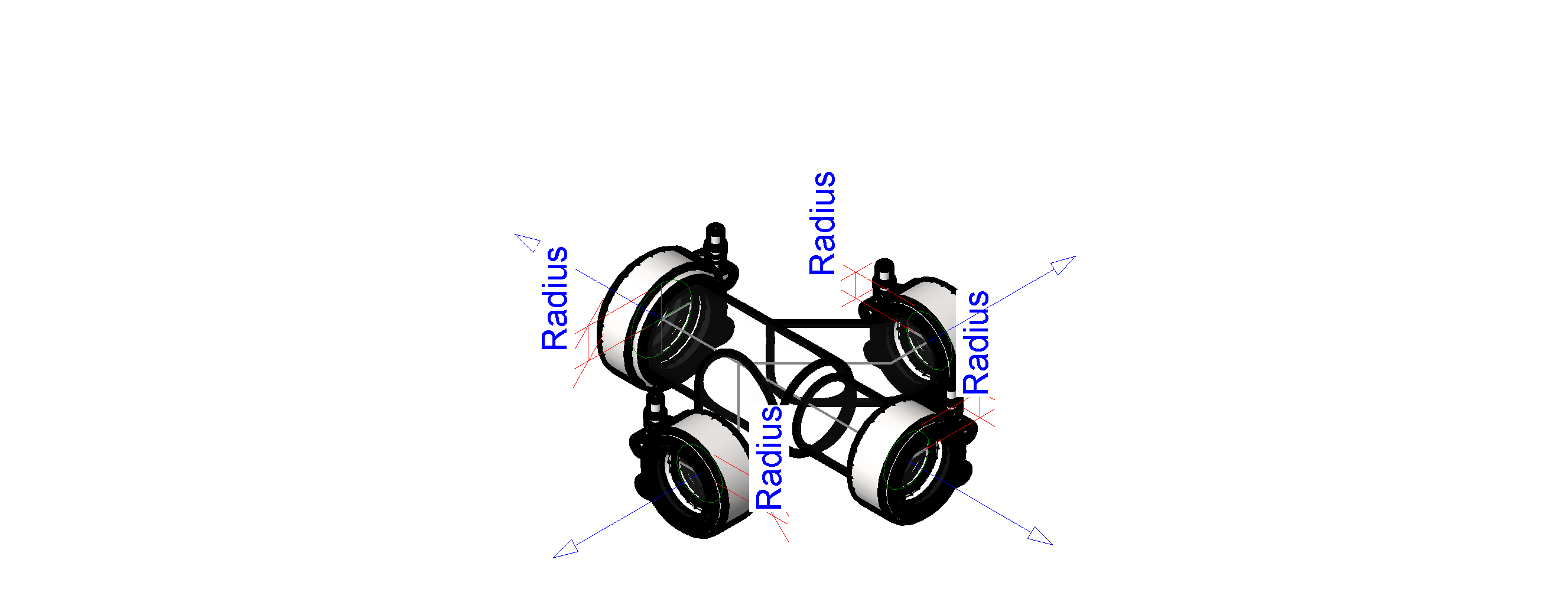 https://smartbim-library-development.s3.amazonaws.com/manufacturers/0ae7986b-72c1-4a8a-8c89-1da8f7c6711b/products/2b7e61ec-158c-4a26-9936-53a65eaf3879/df249538-06e4-4fcf-a54e-ef6b09d328e5/596bd7a8-3bb6-400e-8bb0-000c50cb0fa5 - 3D View - Preview.png